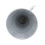 Bendable Spout Funnel with Filter Metal Structure 4