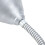 Bendable Spout Funnel with Filter Metal Structure 13