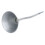 Bendable Spout Funnel with Filter Metal Structure 3