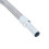 Bendable Spout Funnel with Filter Metal Structure 14