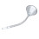 Bendable Spout Funnel with Filter Metal Structure 9