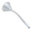 Bendable Spout Funnel with Filter Metal Structure 8