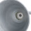 Bendable Spout Funnel with Filter Metal Structure 15
