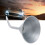 Bendable Spout Funnel with Filter Metal Structure 12