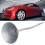 Bendable Spout Funnel with Filter Metal Structure 11