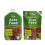 Vitax Vitax Acer Feed Fertiliser for Healthy & Vibrant Acers 1
