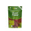 Vitax Vitax Acer Feed Fertiliser for Healthy & Vibrant Acers 2