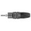 Motorcycle Anti-Fall Stick Frame Slider Exhaust Protection Rod 9