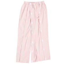 Washable Adult Nursing Trouser After Female