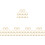 50pcs D-Shaped Suitcase Rings Bag Replacement Accessories 5