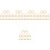 50pcs D-Shaped Suitcase Rings Bag Replacement Accessories 4