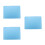 3pcs Craft Foam Block Polystyrene Sheets for DIY Art Projects 7