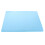 3pcs Craft Foam Block Polystyrene Sheets for DIY Art Projects 1