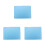 3pcs Craft Foam Block Polystyrene Sheets for DIY Art Projects 10