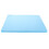 3pcs Craft Foam Block Polystyrene Sheets for DIY Art Projects 2