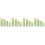 320 pcs simulated bamboo trees plastic decorative home decor 6