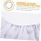 Ring Light Softbox Diffuser Sock High Density Translucent Reflector for Photography Studio Products Easy to Carry 3
