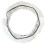 Ring Light Softbox Diffuser Sock High Density Translucent Reflector for Photography Studio Products Easy to Carry 1