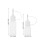 12pcs Precision Tip Glue Applicator Bottles 3
