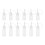 12pcs Precision Tip Glue Applicator Bottles 1