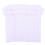 100pcs Incense Testing Papers Essential Oil Aromatherapy Strips 10