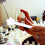 100pcs Incense Testing Papers Essential Oil Aromatherapy Strips 5