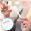 100pcs Incense Testing Papers Essential Oil Aromatherapy Strips 11