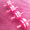 6pcs Plastic Filter 1/4 Line 10