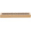 Bamboo Incense Holder Stick Box Burner 8