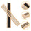 Bamboo Incense Holder Stick Box Burner 4
