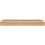 Bamboo Incense Holder Stick Box Burner 9