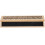 Bamboo Incense Holder Stick Box Burner 3
