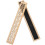Bamboo Incense Holder Stick Box Burner 10