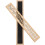 Bamboo Incense Holder Stick Box Burner 7