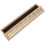 Bamboo Incense Holder Stick Box Burner 11