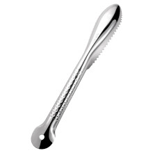 Stainless Steel Fish Scaler For Kitchen And Household Use