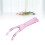 Replaceable Dental Floss Holder Oral Picks Teeth Cleaning Tool 10