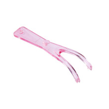 Replaceable Dental Floss Holder Oral Picks Teeth Cleaning Tool
