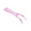 Replaceable Dental Floss Holder Oral Picks Teeth Cleaning Tool 1