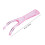 Replaceable Dental Floss Holder Oral Picks Teeth Cleaning Tool 3