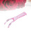 Replaceable Dental Floss Holder Oral Picks Teeth Cleaning Tool 5