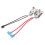 5pcs Electric Pressure Cooker Pressure Switch Temperature Limiter 3
