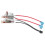 5pcs Electric Pressure Cooker Pressure Switch Temperature Limiter 2