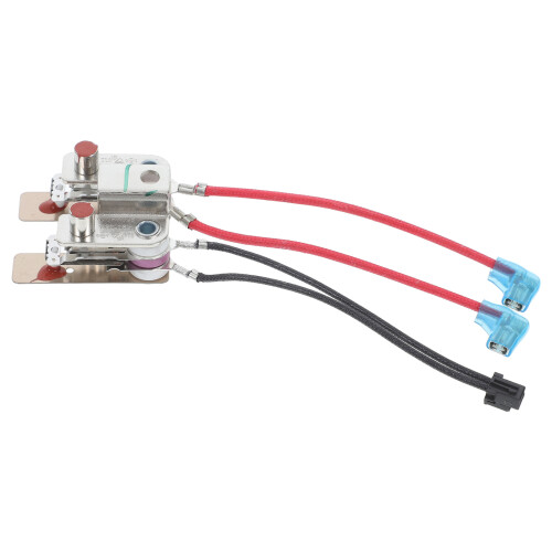 5pcs Electric Pressure Cooker Pressure Switch Temperature Limiter 1