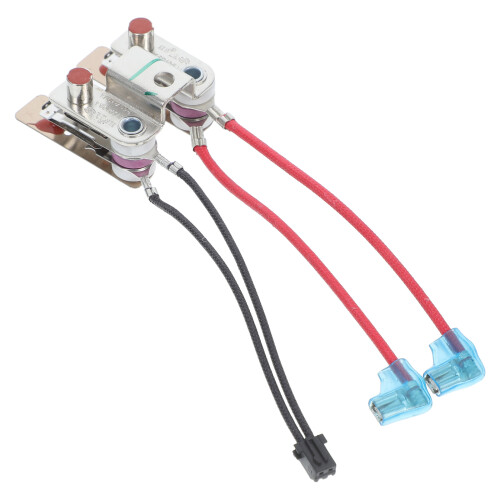5pcs Electric Pressure Cooker Pressure Switch Temperature Limiter