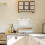 2pcs Wall Mounted Basket Organizer for Kitchen Pantry Storage 5