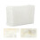 1pack Pets Rest Absorbent Liners for Guinea Pigs Hamsters Rabbits 4