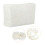 1pack Pets Rest Absorbent Liners for Guinea Pigs Hamsters Rabbits 5