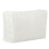 1pack Pets Rest Absorbent Liners for Guinea Pigs Hamsters Rabbits 3