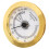 2pcs Round Mechanical Cigar Hygrometer for Humidor Box 3